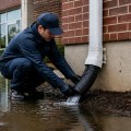 Protecting Community Facilities From Water Damage and Other Property Risks